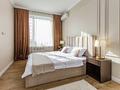 2-комнатная квартира · 48 м², Туран 57д 1 за 16 800 ₸ в Астане
