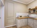 2-комнатная квартира · 48 м², Туран 57д 1 за 16 800 ₸ в Астане — фото 6