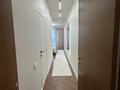 3-комнатная квартира · 104 м² · 15/16 этаж, Сыганак 52, 52/1 — Кабанбай батыр/LRT за 105 млн ₸ в Астане, Есильский р-н — фото 9