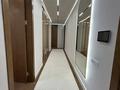 3-комнатная квартира · 104 м² · 15/16 этаж, Сыганак 52, 52/1 — Кабанбай батыр/LRT за 105 млн ₸ в Астане, Есильский р-н — фото 16
