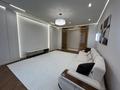 3-комнатная квартира · 104 м² · 15/16 этаж, Сыганак 52, 52/1 — Кабанбай батыр/LRT за 105 млн ₸ в Астане, Есильский р-н — фото 4