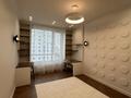 3-комнатная квартира · 104 м² · 15/16 этаж, Сыганак 52, 52/1 — Кабанбай батыр/LRT за 105 млн ₸ в Астане, Есильский р-н — фото 13