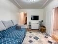 2-комнатная квартира · 44 м² · 4/4 этаж, Жетысу за 15.5 млн ₸ в Талдыкоргане
