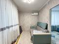 2-комнатная квартира · 44 м² · 4/4 этаж, Жетысу за 15.5 млн ₸ в Талдыкоргане — фото 3