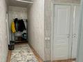 2-комнатная квартира · 44 м² · 4/4 этаж, Жетысу за 15.5 млн ₸ в Талдыкоргане — фото 7