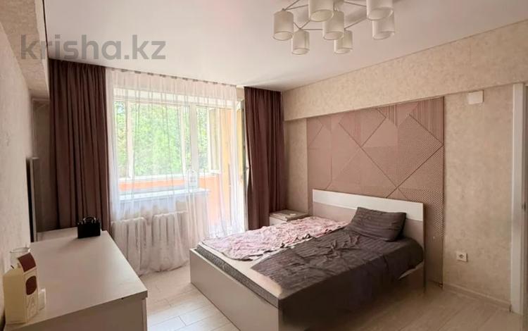 2-комнатная квартира · 52 м² · 3/5 этаж, мкр Коктем-1 за 51 млн ₸ в Алматы, Бостандыкский р-н — фото 3
