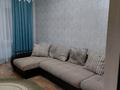 2-комнатная квартира · 58 м² · 5/5 этаж, Койгельды 209 — Казыбек би "Скарлет" за 140 000 ₸ в Таразе — фото 10