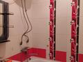 2-комнатная квартира · 58 м² · 5/5 этаж, Койгельды 209 — Казыбек би "Скарлет" за 140 000 ₸ в Таразе — фото 11