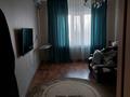 2-комнатная квартира · 58 м² · 5/5 этаж, Койгельды 209 — Казыбек би "Скарлет" за 140 000 ₸ в Таразе — фото 2