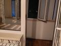 2-комнатная квартира · 58 м² · 5/5 этаж, Койгельды 209 — Казыбек би "Скарлет" за 140 000 ₸ в Таразе — фото 9