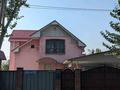 Отдельный дом · 6 комнат · 304.6 м² · 10 сот., мкр Жас Канат, Баймагамбетова 192а за 155 млн ₸ в Алматы, Турксибский р-н — фото 2