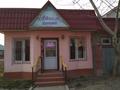 Отдельный дом · 6 комнат · 304.6 м² · 10 сот., мкр Жас Канат, Баймагамбетова 192а за 155 млн ₸ в Алматы, Турксибский р-н — фото 14
