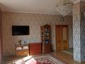 Отдельный дом · 6 комнат · 304.6 м² · 10 сот., мкр Жас Канат, Баймагамбетова 192а за 155 млн ₸ в Алматы, Турксибский р-н — фото 4