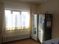 Отдельный дом · 6 комнат · 304.6 м² · 10 сот., мкр Жас Канат, Баймагамбетова 192а за 155 млн ₸ в Алматы, Турксибский р-н — фото 5