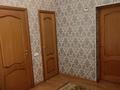 Отдельный дом · 6 комнат · 304.6 м² · 10 сот., мкр Жас Канат, Баймагамбетова 192а за 155 млн ₸ в Алматы, Турксибский р-н — фото 6