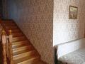 Отдельный дом · 6 комнат · 304.6 м² · 10 сот., мкр Жас Канат, Баймагамбетова 192а за 155 млн ₸ в Алматы, Турксибский р-н — фото 8