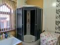Отдельный дом · 6 комнат · 304.6 м² · 10 сот., мкр Жас Канат, Баймагамбетова 192а за 155 млн ₸ в Алматы, Турксибский р-н — фото 7