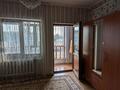 Отдельный дом · 6 комнат · 304.6 м² · 10 сот., мкр Жас Канат, Баймагамбетова 192а за 155 млн ₸ в Алматы, Турксибский р-н — фото 10
