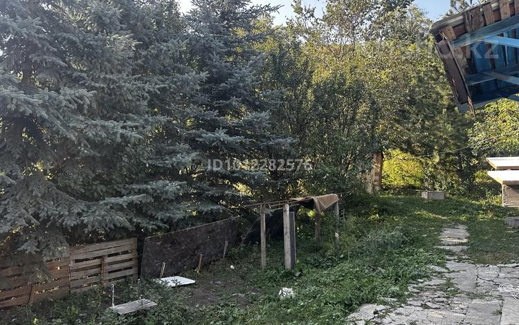 Жер телімі · 38 сотық, Бутаковка ш/а., Бесеуова 20, бағасы: 600 млн ₸ в Алматы, Медеуский р-н — фото 3