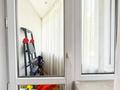 3-бөлмелі пәтер · 113 м² · 1/10 қабат, Кенесары хана 54/1-45 — СРОЧНАЯ ПРОДАЖА!!!, бағасы: 87 млн ₸ в Алматы, Наурызбайский р-н — фото 11