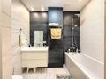 3-бөлмелі пәтер · 113 м² · 1/10 қабат, Кенесары хана 54/1-45 — СРОЧНАЯ ПРОДАЖА!!!, бағасы: 87 млн ₸ в Алматы, Наурызбайский р-н — фото 21