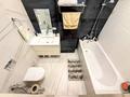 3-бөлмелі пәтер · 113 м² · 1/10 қабат, Кенесары хана 54/1-45 — СРОЧНАЯ ПРОДАЖА!!!, бағасы: 87 млн ₸ в Алматы, Наурызбайский р-н — фото 23