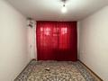2-комнатная квартира · 58 м² · 3/5 этаж, Шүкіров 100Г за 18 млн ₸ в 