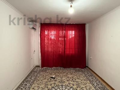 2-комнатная квартира · 58 м² · 3/5 этаж, Шүкіров 100Г за 18 млн ₸ в 