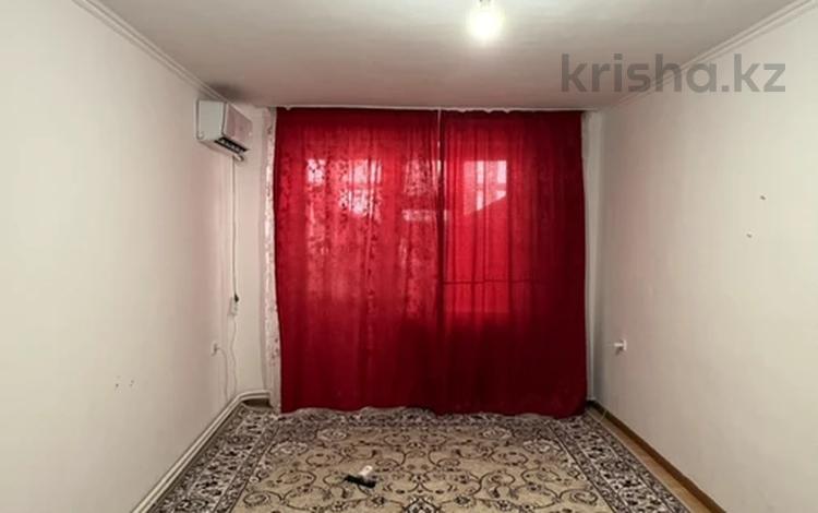 2-комнатная квартира · 58 м² · 3/5 этаж, Шүкіров 100Г за 18 млн ₸ в  — фото 2