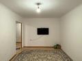 2-комнатная квартира · 58 м² · 3/5 этаж, Шүкіров 100Г за 18 млн ₸ в  — фото 2