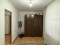 2-комнатная квартира · 58 м² · 3/5 этаж, Шүкіров 100Г за 18 млн ₸ в  — фото 3