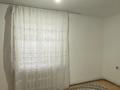 2-комнатная квартира · 58 м² · 3/5 этаж, Шүкіров 100Г за 18 млн ₸ в  — фото 4
