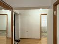2-комнатная квартира · 58 м² · 3/5 этаж, Шүкіров 100Г за 18 млн ₸ в  — фото 5