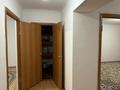 2-комнатная квартира · 58 м² · 3/5 этаж, Шүкіров 100Г за 18 млн ₸ в  — фото 6
