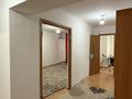 2-комнатная квартира · 58 м² · 3/5 этаж, Шүкіров 100Г за 18 млн ₸ в  — фото 7