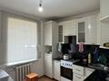 2-комнатная квартира · 58 м² · 3/5 этаж, Шүкіров 100Г за 18 млн ₸ в  — фото 8