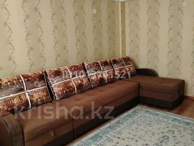 1-бөлмелі пәтер · 43.3 м² · 1/5 қабат, Тұран ш/а, бағасы: 16 млн ₸ в Шымкенте, Каратауский р-н
