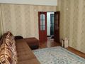 1-бөлмелі пәтер · 43.3 м² · 1/5 қабат, Тұран ш/а, бағасы: 16 млн ₸ в Шымкенте, Каратауский р-н — фото 2