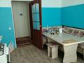 1-бөлмелі пәтер · 43.3 м² · 1/5 қабат, Тұран ш/а, бағасы: 16 млн ₸ в Шымкенте, Каратауский р-н — фото 4