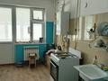 1-бөлмелі пәтер · 43.3 м² · 1/5 қабат, Тұран ш/а, бағасы: 16 млн ₸ в Шымкенте, Каратауский р-н — фото 5