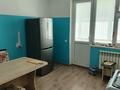 1-бөлмелі пәтер · 43.3 м² · 1/5 қабат, Тұран ш/а, бағасы: 16 млн ₸ в Шымкенте, Каратауский р-н — фото 6