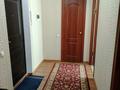 1-бөлмелі пәтер · 43.3 м² · 1/5 қабат, Тұран ш/а, бағасы: 16 млн ₸ в Шымкенте, Каратауский р-н — фото 7