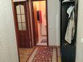 1-бөлмелі пәтер · 43.3 м² · 1/5 қабат, Тұран ш/а, бағасы: 16 млн ₸ в Шымкенте, Каратауский р-н — фото 8