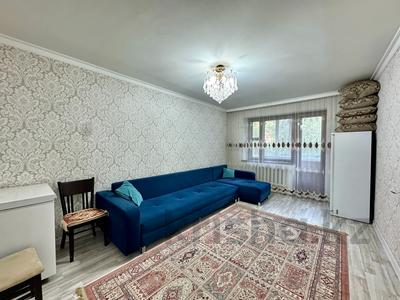 3-комнатная квартира · 92 м² · 3/5 этаж, Мустафина 3 за 36 млн ₸ в Астане