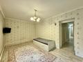 3-бөлмелі пәтер · 92 м² · 3/5 қабат, Мустафина 3, бағасы: 36 млн ₸ в Астане — фото 10