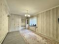 3-бөлмелі пәтер · 92 м² · 3/5 қабат, Мустафина 3, бағасы: 36 млн ₸ в Астане — фото 12