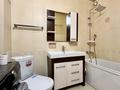 3-бөлмелі пәтер · 92 м² · 3/5 қабат, Мустафина 3, бағасы: 36 млн ₸ в Астане — фото 15