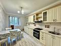 3-бөлмелі пәтер · 92 м² · 3/5 қабат, Мустафина 3, бағасы: 36 млн ₸ в Астане — фото 17