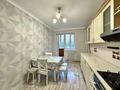 3-бөлмелі пәтер · 92 м² · 3/5 қабат, Мустафина 3, бағасы: 36 млн ₸ в Астане — фото 18