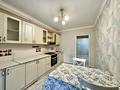3-бөлмелі пәтер · 92 м² · 3/5 қабат, Мустафина 3, бағасы: 36 млн ₸ в Астане — фото 19